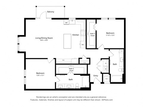 3150 E Ray Rd Studio-3 Beds Apartment for Rent - Photo Gallery 55